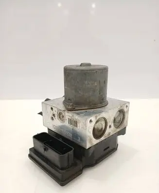 Volkswagen PASSAT B7 ABS Pump 3AA614109AP 54085620Z 17654080