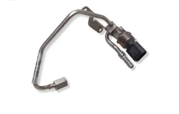 Audi Q5 SQ5 Fuel pressure sensor 059906054G 06M127503M