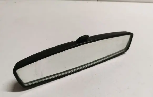 Opel Insignia A Rear view mirror (interior) 13505726
