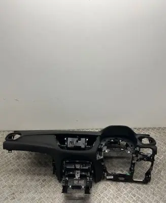 Opel Grandland X Dashboard YP00085477