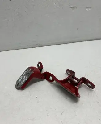 KIA Ceed Rear door hinge set A046057