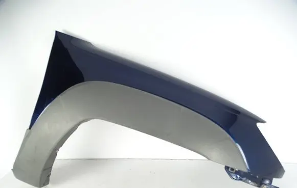 Toyota Corolla E160 E170 Fender