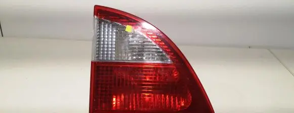 Ford Galaxy Rear/tail lights 2NR964365016 7M3945857A