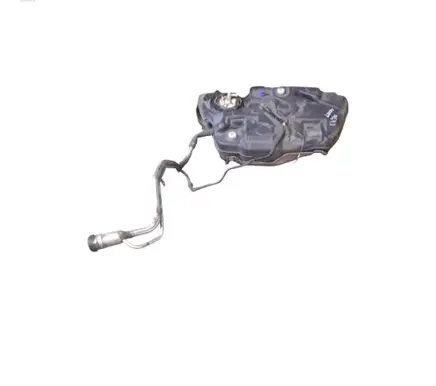 Ford Galaxy Fuel tank 1903384