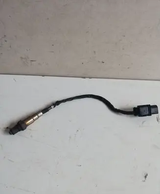 BMW 5 E60 E61 Lambda probe sensor