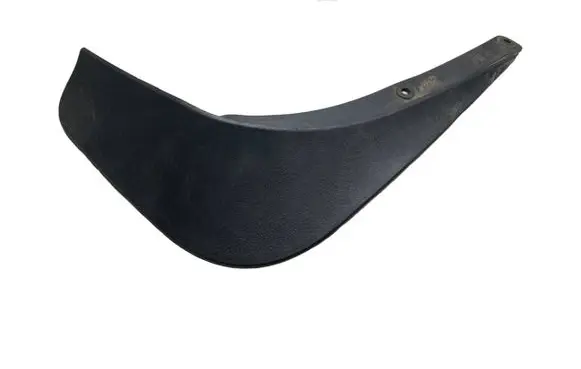 Skoda Yeti (5L) Rear mudguard 5L0821822