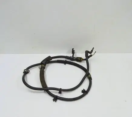 Audi Q7 4L Other wiring loom 4L0971228AD