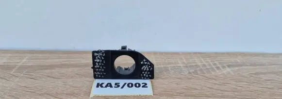 Volkswagen Golf VII Front parking sensor holder (PDC) 5G0919494G