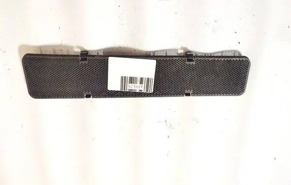 Ford Galaxy Side speaker trim/cover 