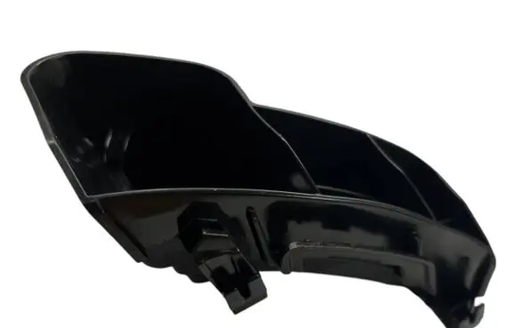 Toyota Corolla E210 E21 Rear bumper mounting bracket 5215602140