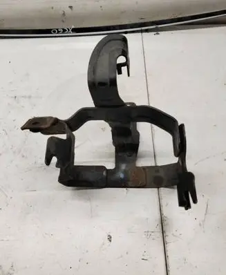 Volvo XC60 Power steering pump mounting bracket 31280634