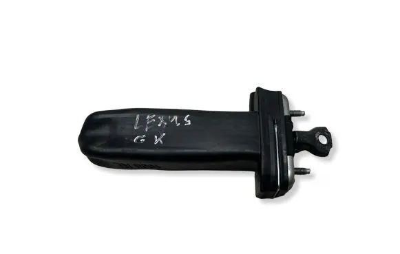 Lexus UX Rear door check strap stopper 6864076021