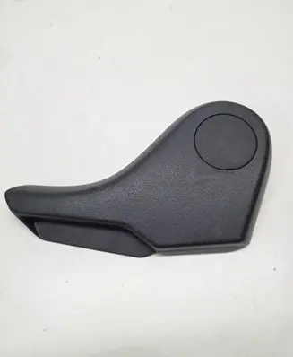 Nissan Qashqai J12 Seat adjustment handle 874686UH0A