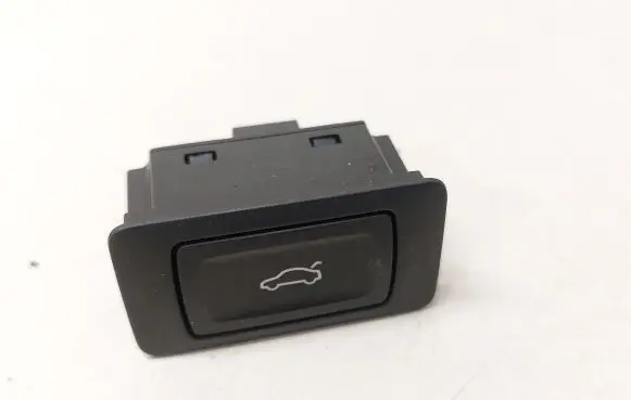 Audi Q5 SQ5 Tailgate/boot open switch button 4G0959831A