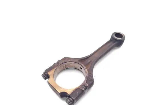 Volkswagen Golf V Connecting rod/conrod 