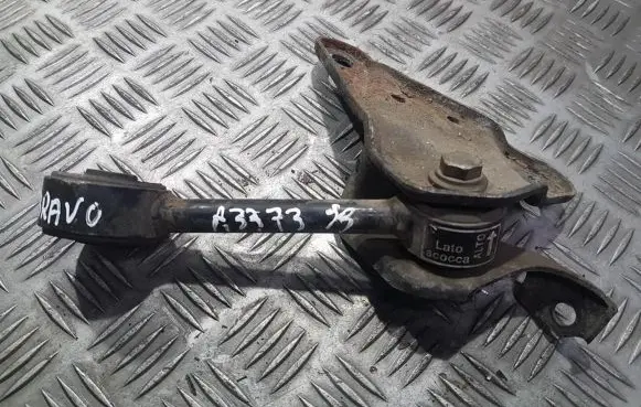 Fiat Bravo - Brava Engine mount bracket