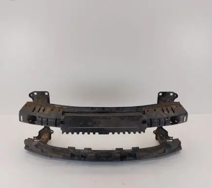 Mini Cooper Countryman R60 Front bumper cross member