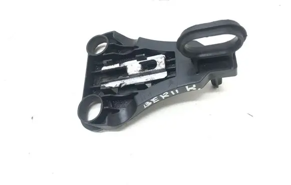 Citroen Berlingo Other handbrake/parking brake parts 9684912780