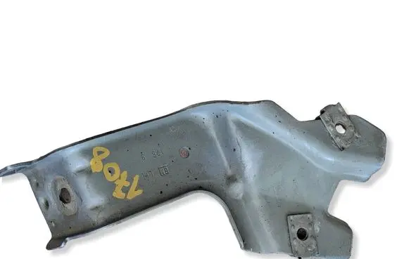 Opel Insignia A Fender mounting bracket 1769