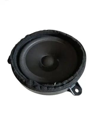 Subaru Forester SH Front door speaker 86301SC050