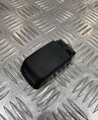 Toyota Yaris XP210 Rain sensor 89941-0D040