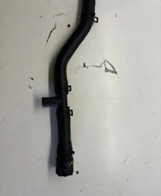 Chevrolet Camaro Engine coolant pipe/hose 95368300