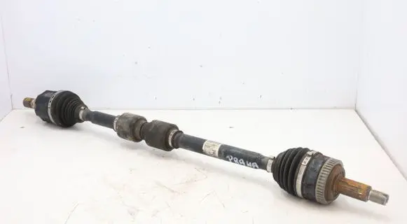 KIA Sportage Front driveshaft Y930R