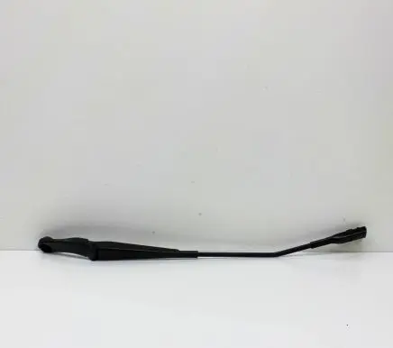 Audi A5 Sportback 8TA Windshield/front glass wiper blade 8K1955407