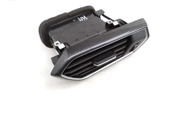 Seat Tarraco Dashboard side air vent grill/cover trim 5FJ820901