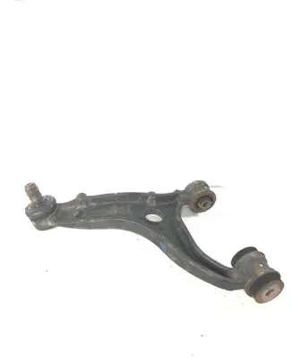 Subaru Outback (BS) Rear upper control arm/wishbone 190722 90471