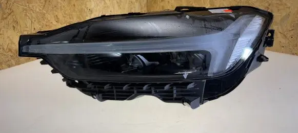 Volvo XC60 Headlight/headlamp 32342508 C11018