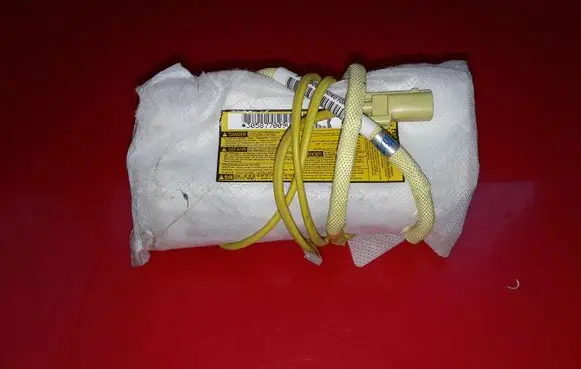 Toyota Urban Cruiser (XP110) Seat airbag GA33202890