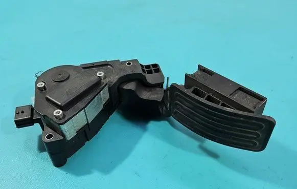 Infiniti QX60 L50 Accelerator throttle pedal APM50-306 IMPRK1479169