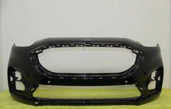 Ford Puma Front bumper l1tb-17757-d