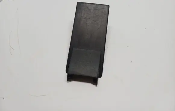 Audi A4 S4 B7 8E 8H Other interior part 8E0971981B