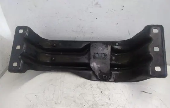 Mercedes-Benz R W251 Gearbox mounting bracket A2512400202