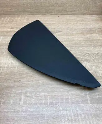 Audi Q5 SQ5 8R Dashboard side end trim 8R0857086B