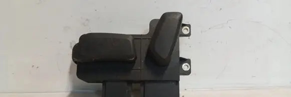 Volkswagen PASSAT B6 Other switches/knobs/shifts