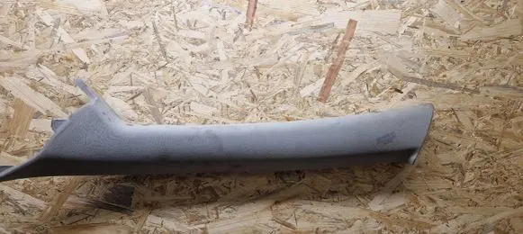 Toyota Avensis T270 (A) pillar trim 6221205040 62212050 4P6280