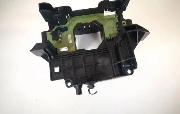 Ford Grand C-MAX Sensor av6t13n064ad av6t-13n064-ad