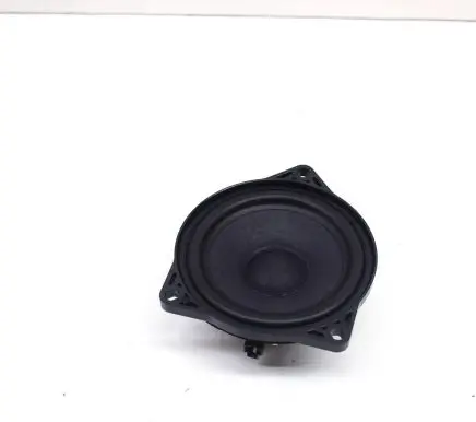 Tesla Model 3 Front door speaker 107974200B