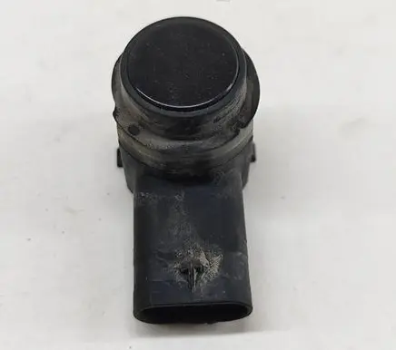 Audi Q5 SQ5 Parking PDC sensor 1S0919275