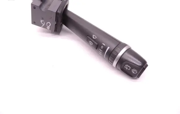 Volvo XC70 Wiper control stalk 30798530 D86