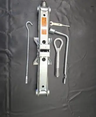 Lift Jack