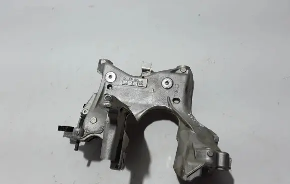 Audi A6 S6 C8 4K Other front suspension part 80A399296