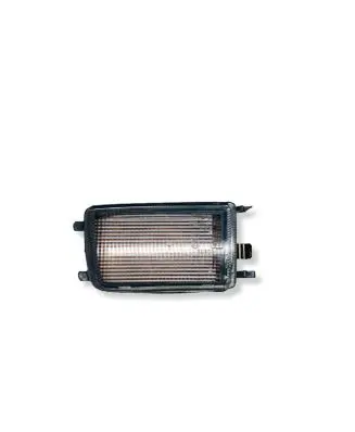 Volkswagen Golf III Front fog light 50800