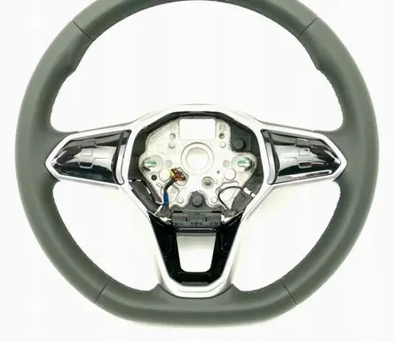 Volkswagen II LT Steering wheel 10A419089