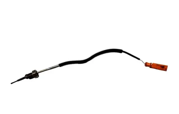 Audi A5 8T 8F Exhaust gas temperature sensor 8K0906088A 0824112060 130517070211