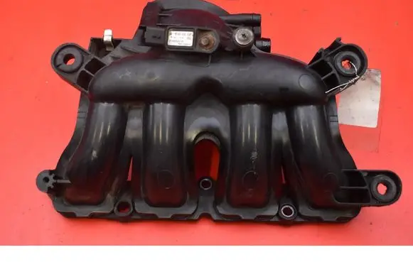 Mini One - Cooper Clubman R55 Intake manifold V759507