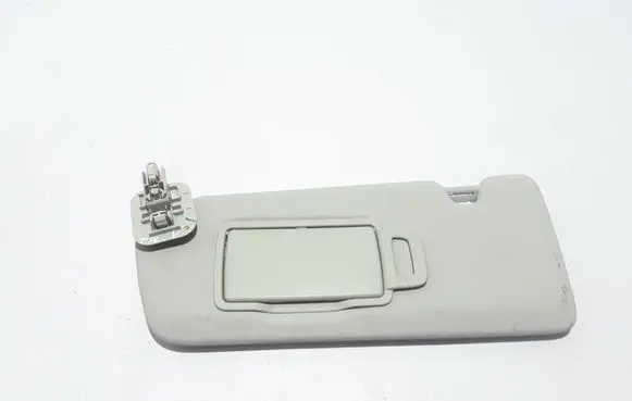 Renault Talisman Sun visor 964017482R